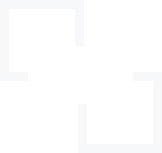 Logo Start We Up