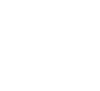 sputnik icon